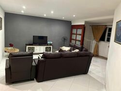 Blk 515 Jurong West Street 52 (Jurong West), HDB 4 Rooms #523869641